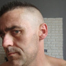 damianchojnacki155