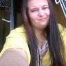 kamilaszmel079