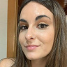 Karola22123