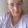 peszkemalgorzata