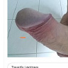 Maximu71