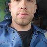 Odyn90