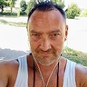 szczupakiwojciech