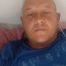 marcindmitruk803
