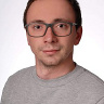 maciekzdrtps