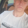 tomasz1257