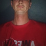 tomaszochenkowsk88