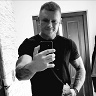 Tomek696969