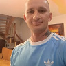 PawelPablo1988