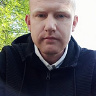 rgradonski90