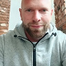 Jakubiak123455