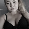Moniaa22