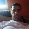 wojtek86lbn
