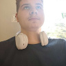 Antonizb