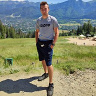 marcin78978