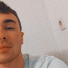 AdamStaron