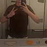 Szmelaaa