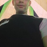 jamoux