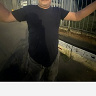 Jarek762