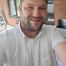 florczakpawel63