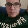 patmatuszewski