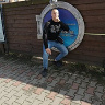 mateuszliwak08