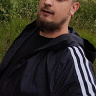 czosnee