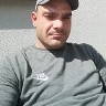 jankowiakmateusz52