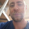 mikolajsoltysiak68