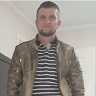 tomnygus98