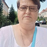 lewandowskaa645