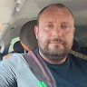 Mariusz1984sos