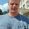 kaboczykmarcin