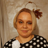 klaudiawilczynska