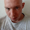 anders80343