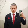 Filip1826
