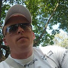 Aleksander198708