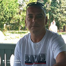 Slawomir42l