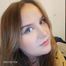 Karolina198806