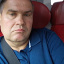 Slawek12345678