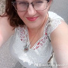 paula1990kwiatek