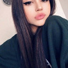 kacper2186gmailcom