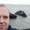 Krzysiek89it