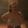 teresastaszak02284
