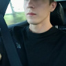 jakub220