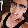 patrykoks696