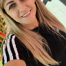marianna1985