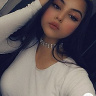 Juliamalas