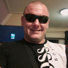 manieczki975