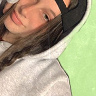 Karlaaa98